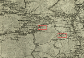  :   1846-1863.jpg