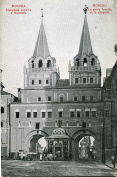 ������������� ����: img347-4.jpg