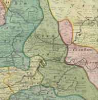  : 1745.jpg