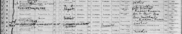  : Wl-3 pass list.jpg