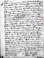  : 500016_183498154a61o252043n7q.jpg