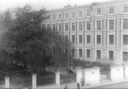  : 1941,..jpg