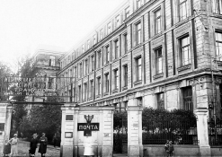  : 1935-1940,...jpg