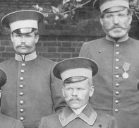 ������������� ����: 666.jpg