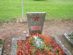 ������������� ����: IMG_4952.JPG