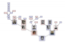  : graph.png