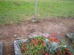 ������������� ����: 10.JPG