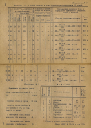  : 1935.jpg