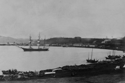 ������������� ����: 0053.jpg