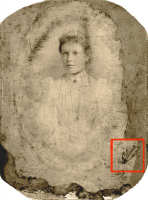  : Jasvoin_Lena Lipsitz young smaller.jpg