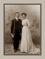  :    (  . 1909 )01.jpg