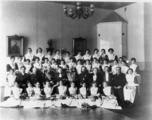  : 1916,,..jpg