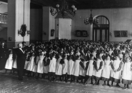 : 1916,...1.jpg