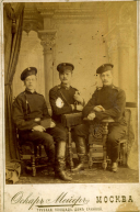  :     1892 .jpg