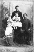  :   1907  ..jpg