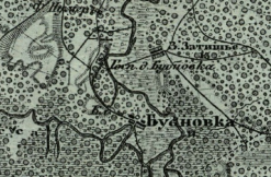  : 1870 .jpg