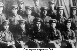  : image.jpg