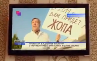  : 2014-12-14 11-41-35  .png