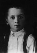  :    1929 ...jpg