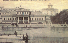  : scan0007.jpg