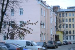  : _DSC0689.JPG
