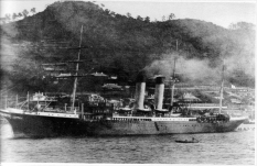 ������������� ����: Untitled-3.jpg