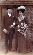  : . 1910 ..jpg