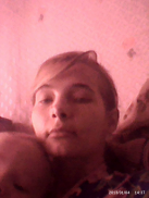  : DSC_0000002.jpg