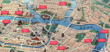  : SPB-map ()s3.jpg