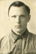  :   1942  1.jpg