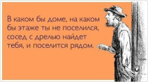  : 13.jpg