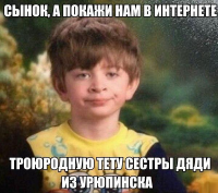  : 8vWhMMUBqk4.jpg