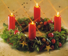  : image3_527.jpg