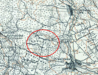  :   1931 .jpg
