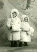  : 1912 . ..jpg