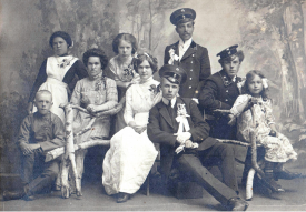  :  1911.jpg