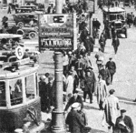 ������������� ����: str5.jpg