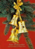  :  Frohe weihnachten    13.jpg