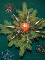  :  Frohe weihnachten    31.jpg