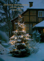  :  Frohe weihnachten   .jpg