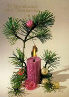  :  Frohe weihnachten    33.jpg