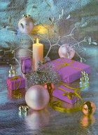  :  Frohe weihnachten    27.jpg