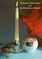  :  Frohe weihnachten    23.jpg