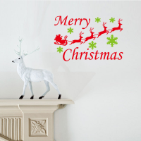  : Xmas  .jpg
