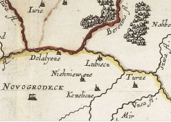  : 1666 .jpg