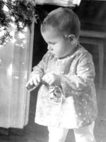  : 1975.jpg