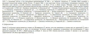  : file.php.jpg