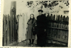 ������������� ����: img005m.jpg