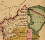 ������������� ����: ��������1.jpg