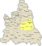  : bobru.jpg